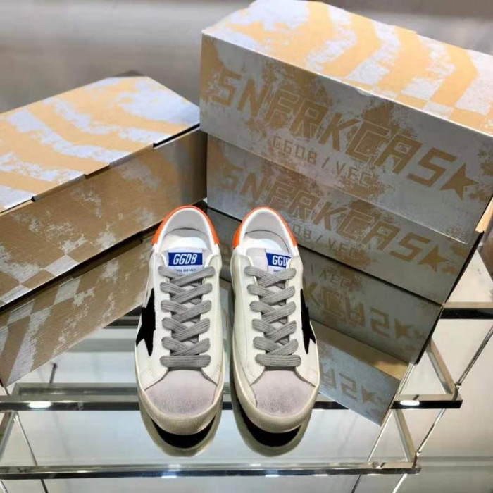 ggdb sneakers