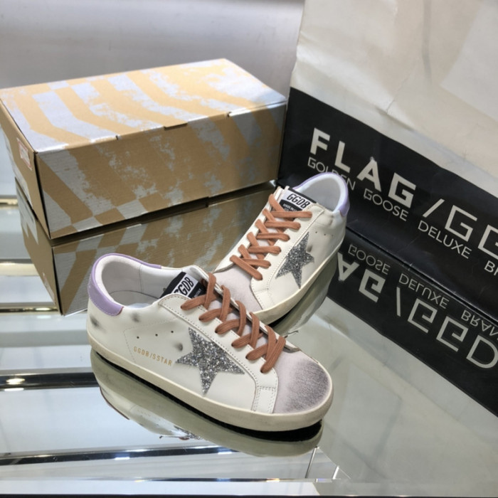 ggdb sneakers