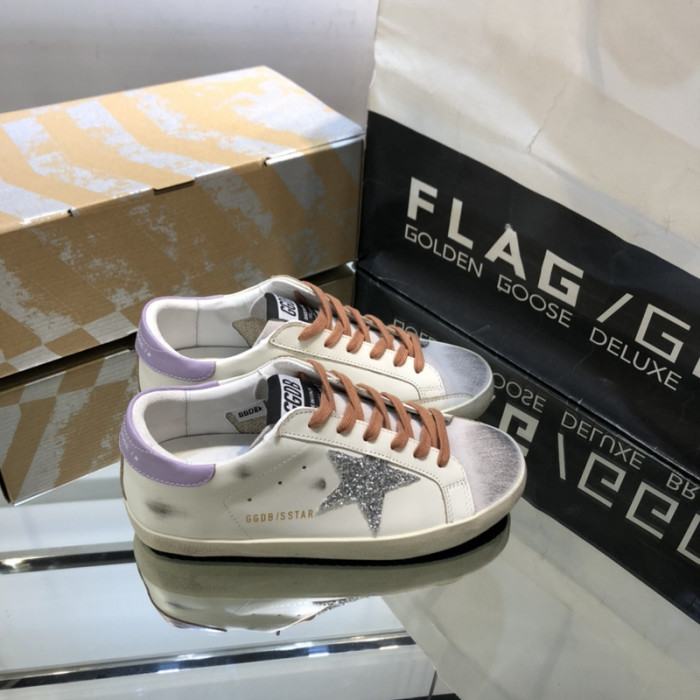 ggdb sneakers