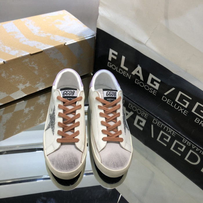 ggdb sneakers