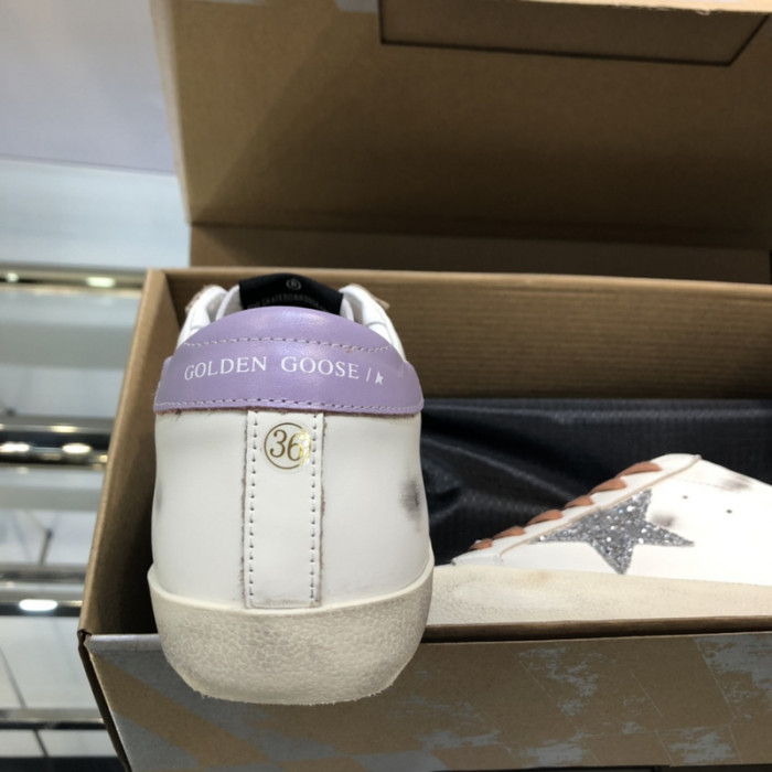 ggdb sneakers