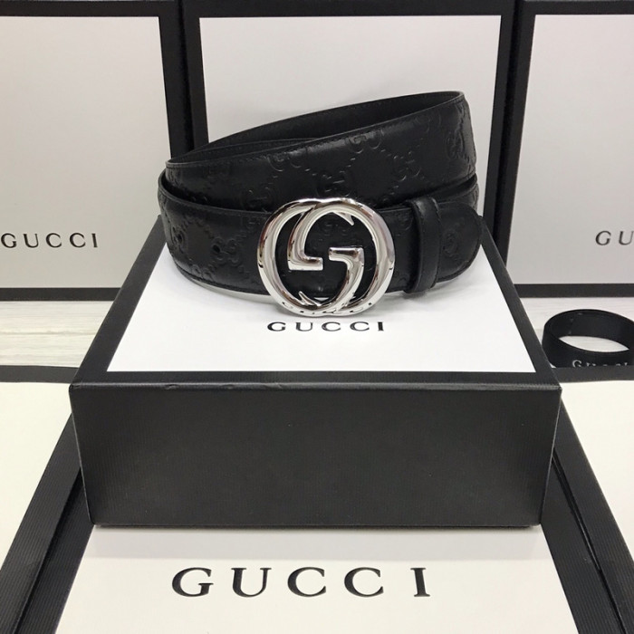 guc belt