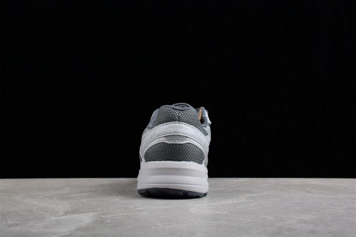 As*ic*s sneaker