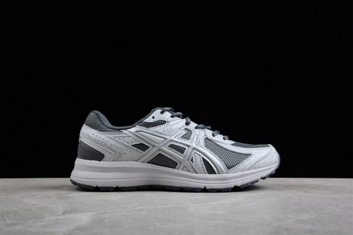 As*ic*s sneaker