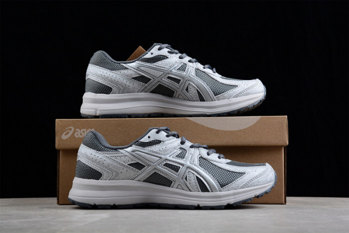 As*ic*s sneaker