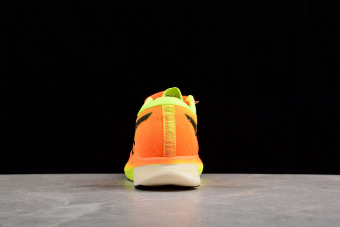 As*ic*s sneaker