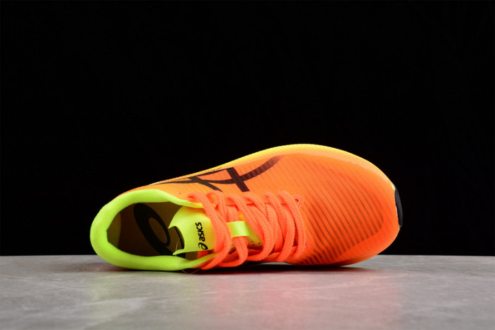 As*ic*s sneaker