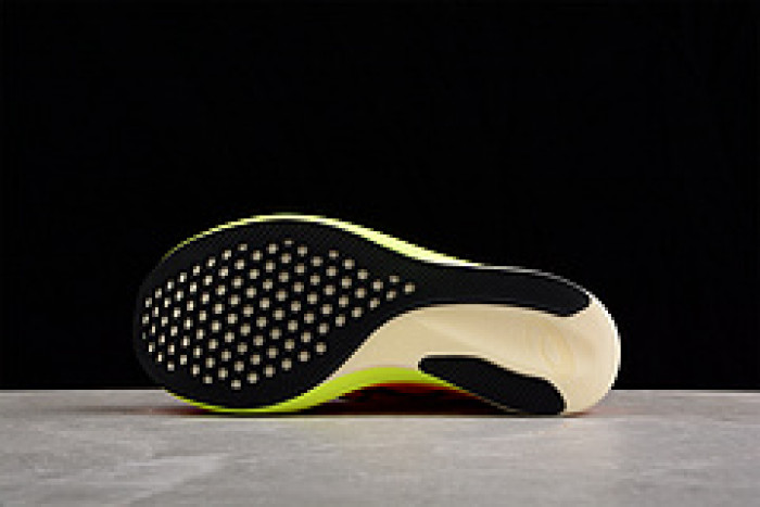 As*ic*s sneaker