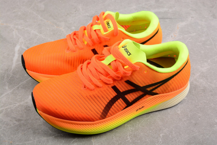 As*ic*s sneaker
