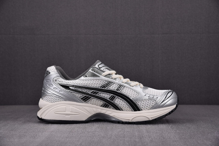 As*ic*s sneaker