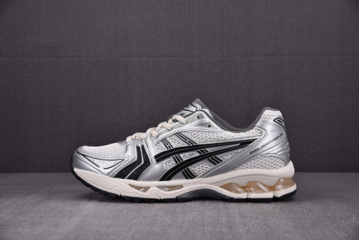 As*ic*s sneaker