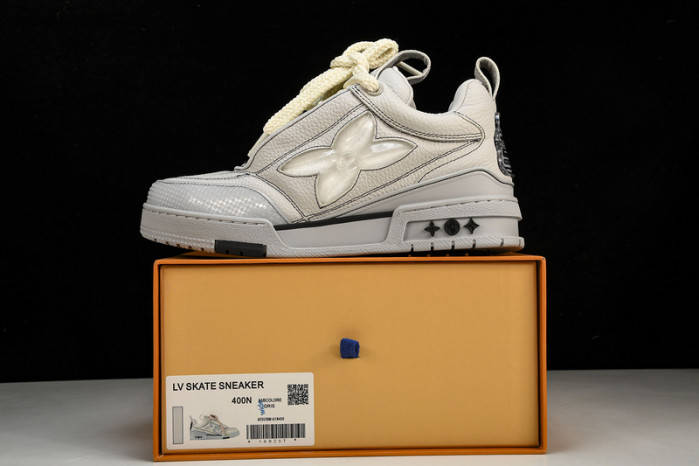 lovt sneaker