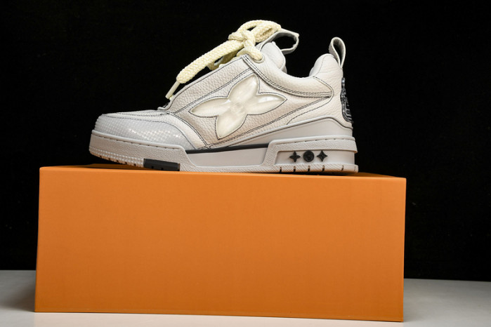 lovt sneaker