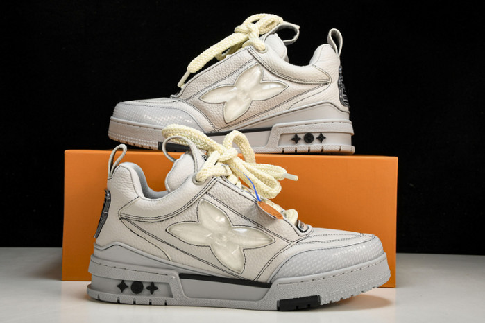 lovt sneaker