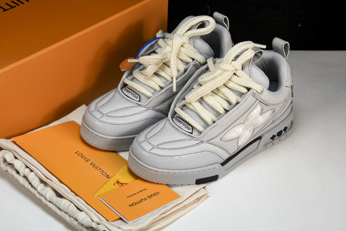 lovt sneaker