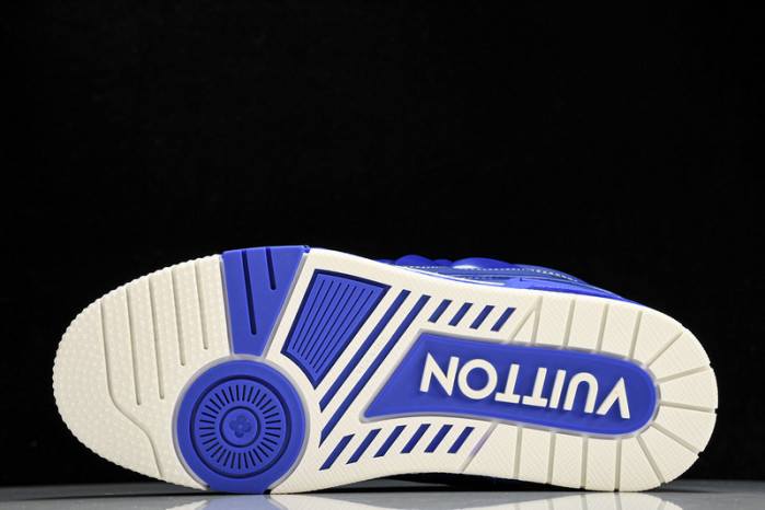 lovt sneaker