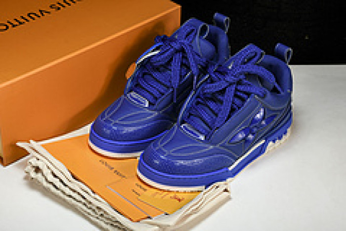 lovt sneaker