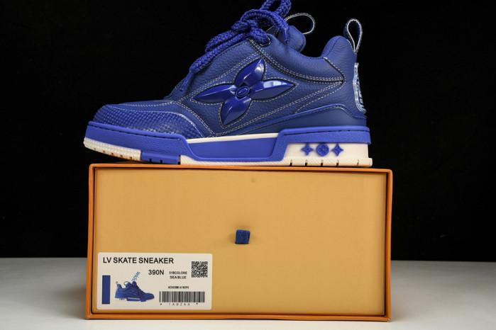 lovt sneaker