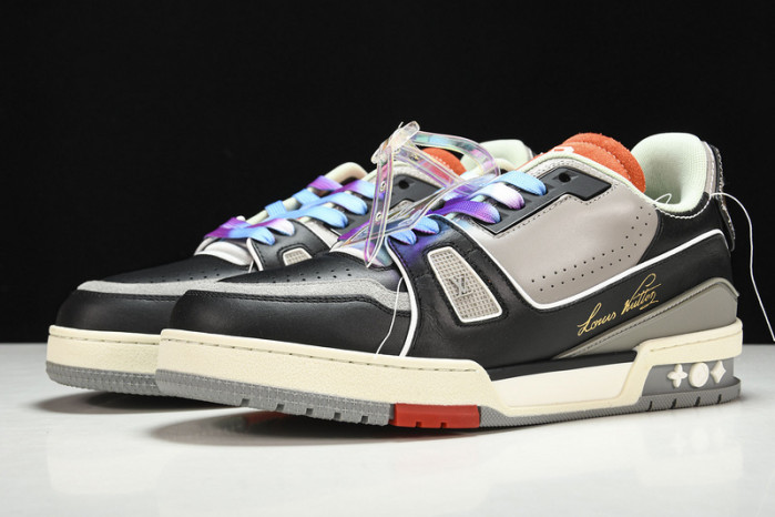 lovt sneaker