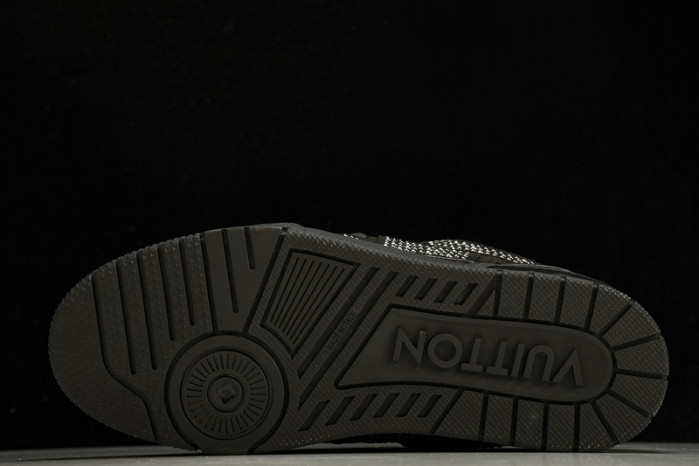 lovt sneaker