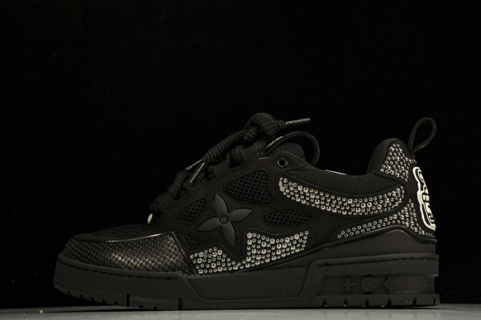 lovt sneaker