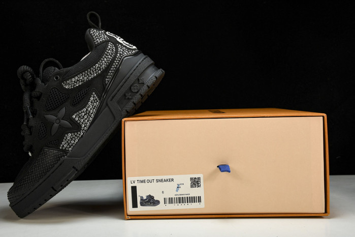 lovt sneaker