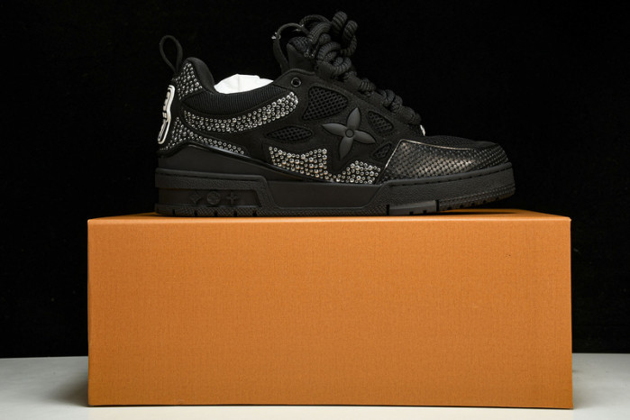 lovt sneaker