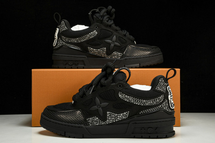lovt sneaker
