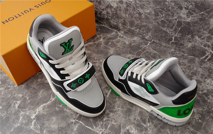 lovt sneaker
