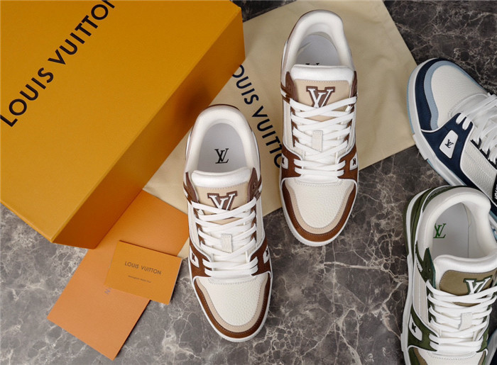 lovt sneaker