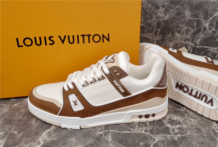 lovt sneaker