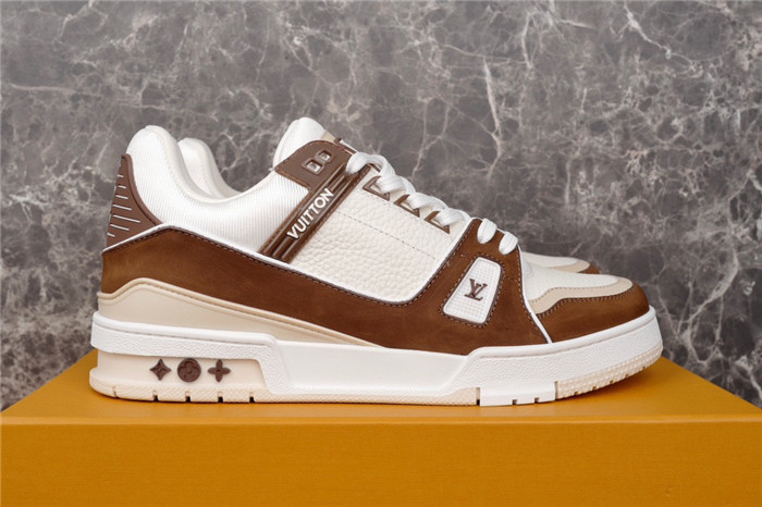 lovt sneaker