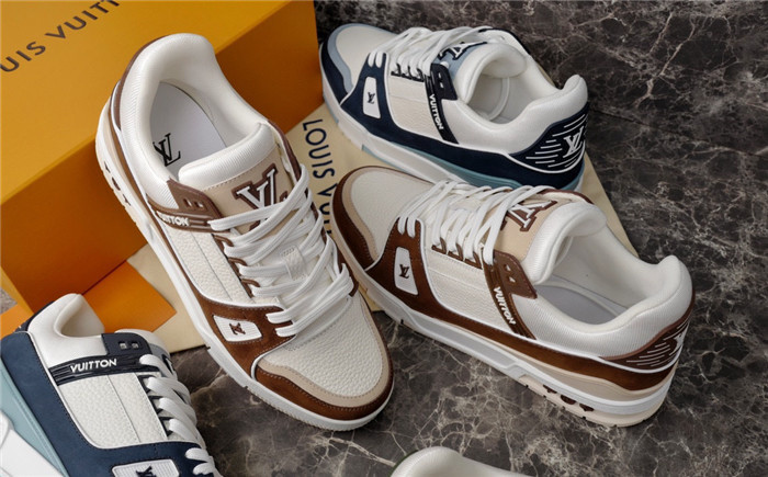 lovt sneaker