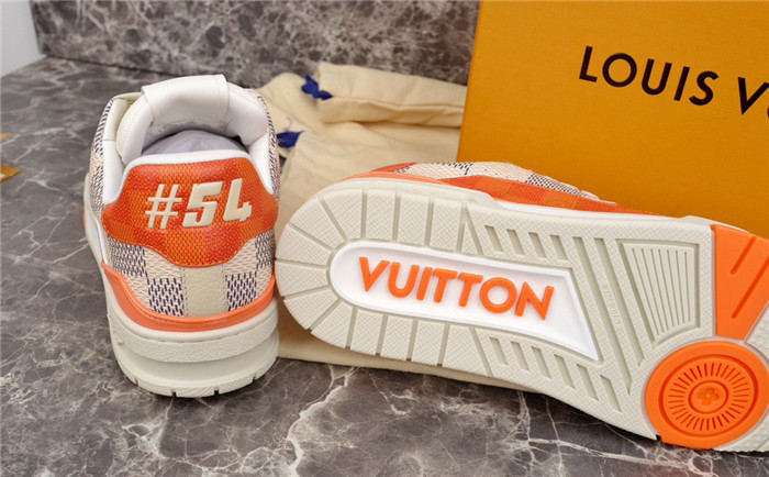 lovt sneaker