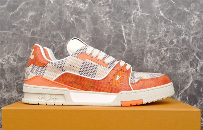 lovt sneaker