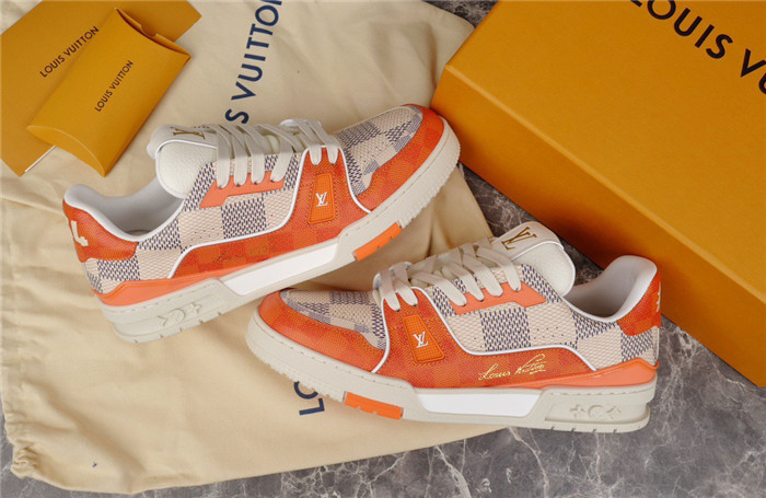 lovt sneaker