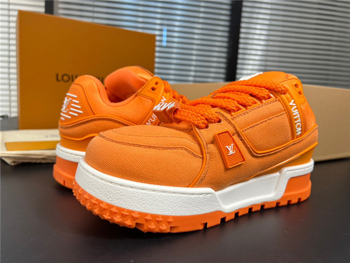 lovt sneaker