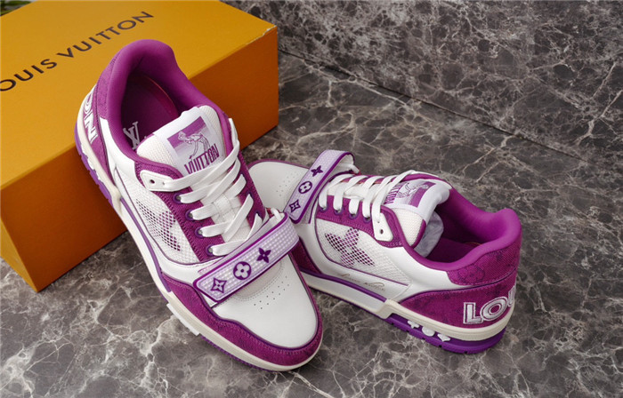 lovt sneaker