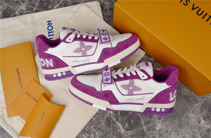 lovt sneaker