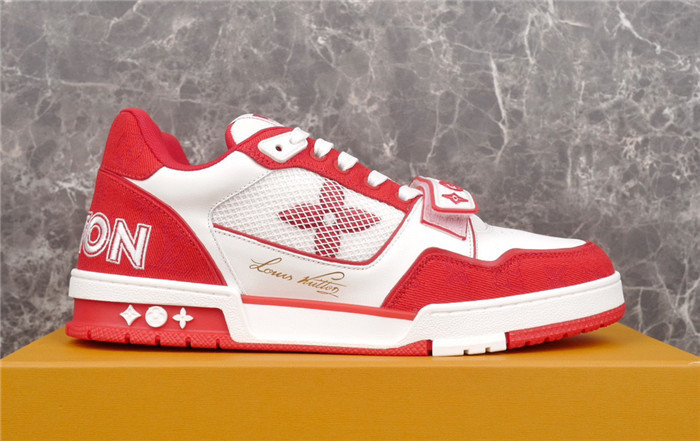 lovt sneaker