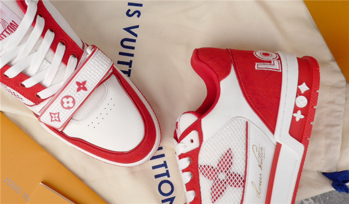 lovt sneaker