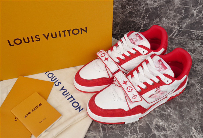lovt sneaker