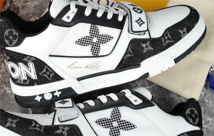 lovt sneaker