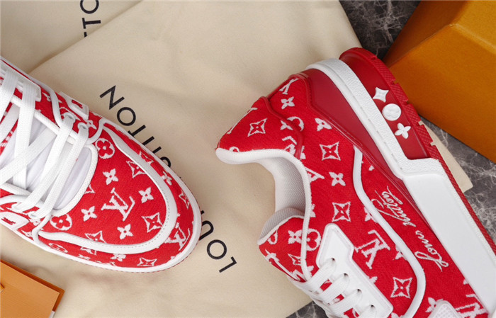lovt sneaker
