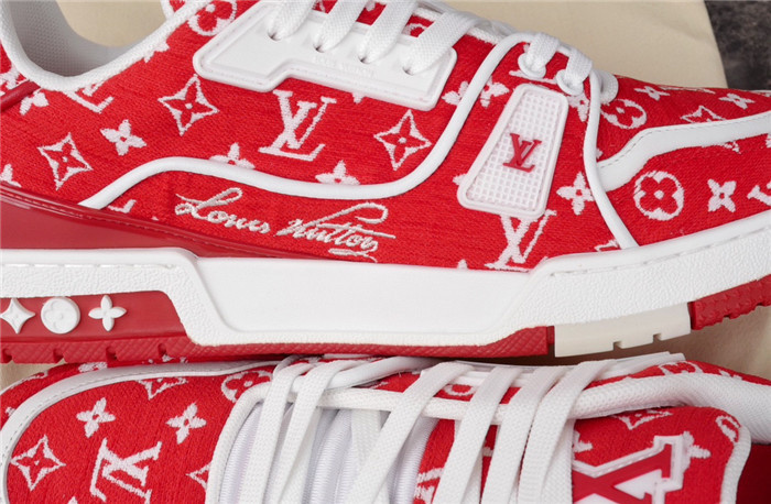 lovt sneaker