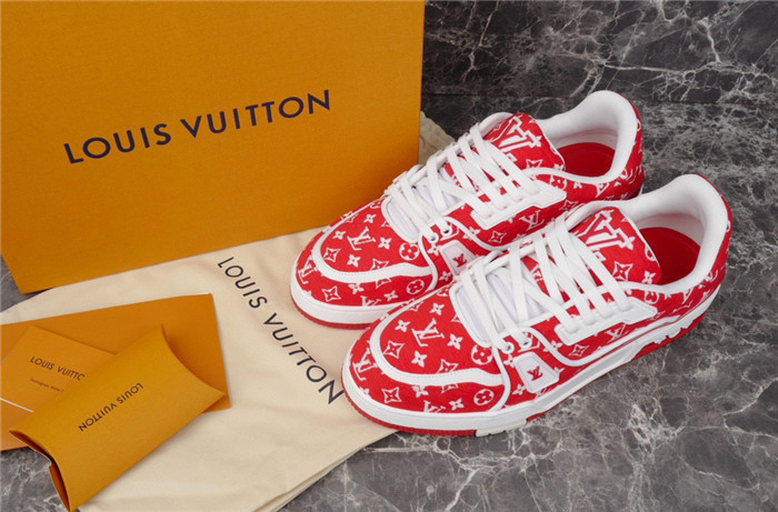 lovt sneaker