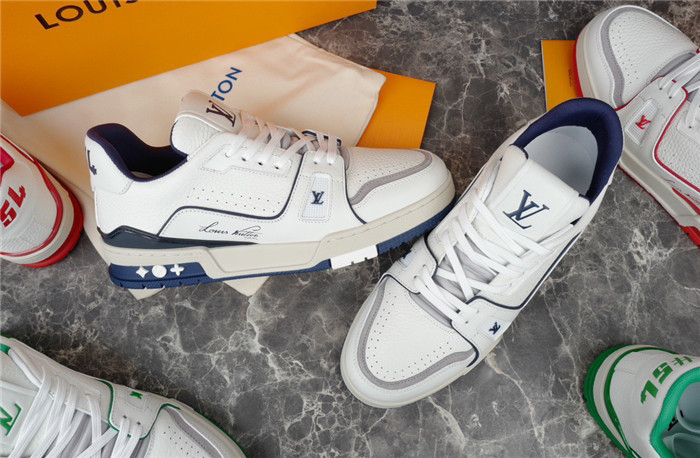 lovt sneaker