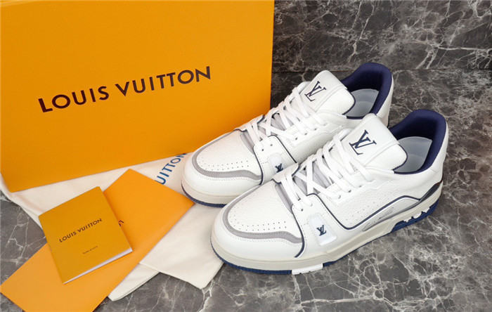 lovt sneaker