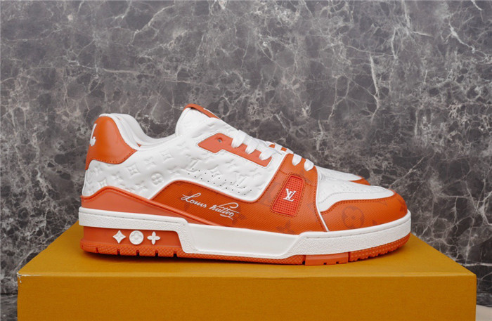 lovt sneaker