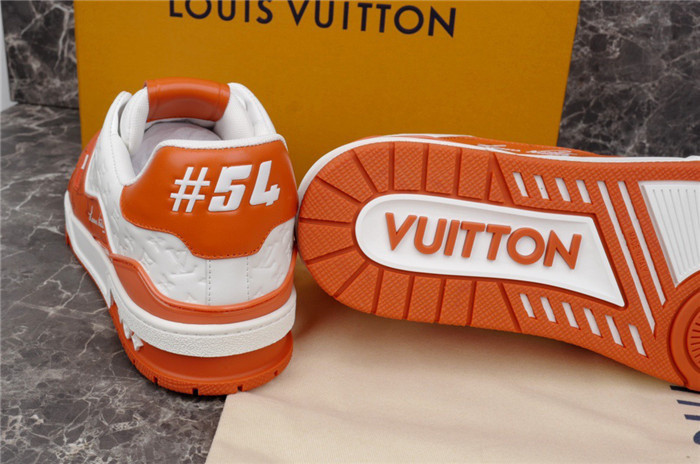 lovt sneaker